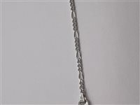 Bracciale Domar Bambino Bambino/Bambina in Argento BRAR-165-280 - BRAR-165-280